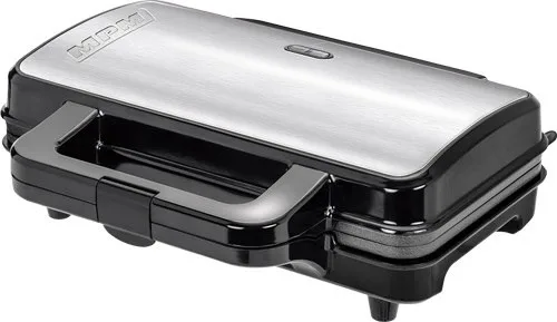 MPM MGO-20M Waffle Iron