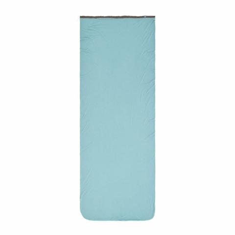 Comfort Insert