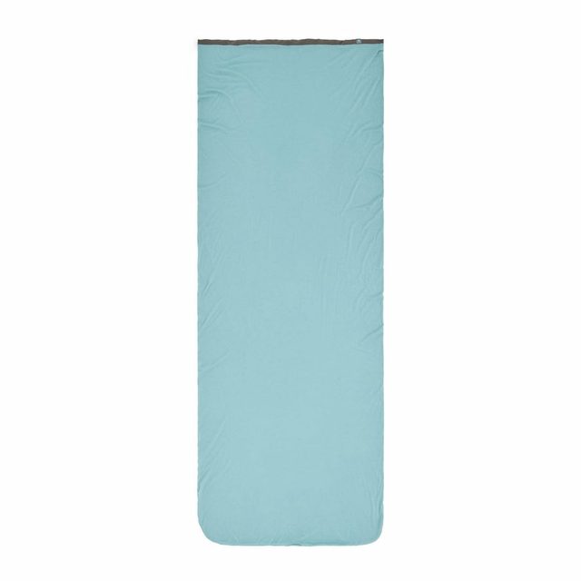 Comfort Insert