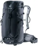 Trail 16 SL Black Bike