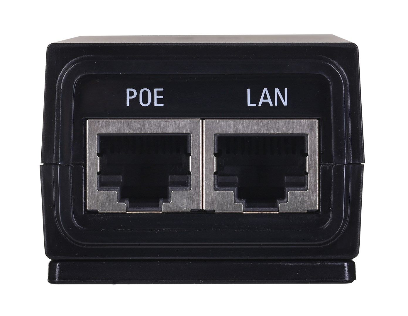 Ubiquiti NanoStation M5 Network bridge White