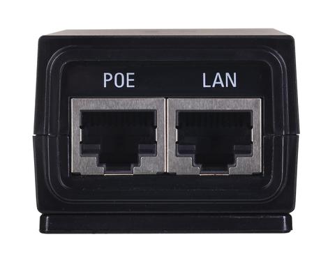 Ubiquiti NanoStation M5 Network bridge White