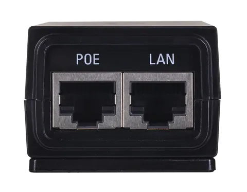 Ubiquiti NanoStation M5 Network bridge White