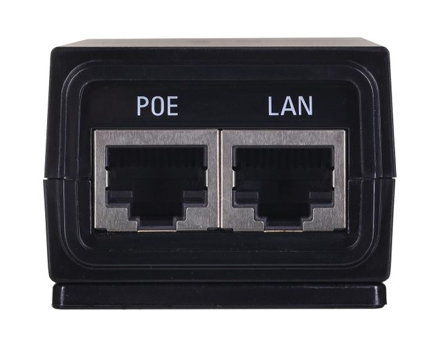 Ubiquiti NanoStation M5 Network bridge White