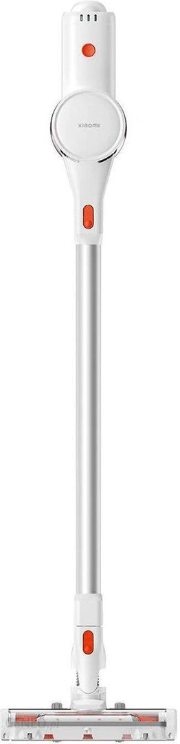 Xiaomi Vacuum Cleaner G20 Lite - White