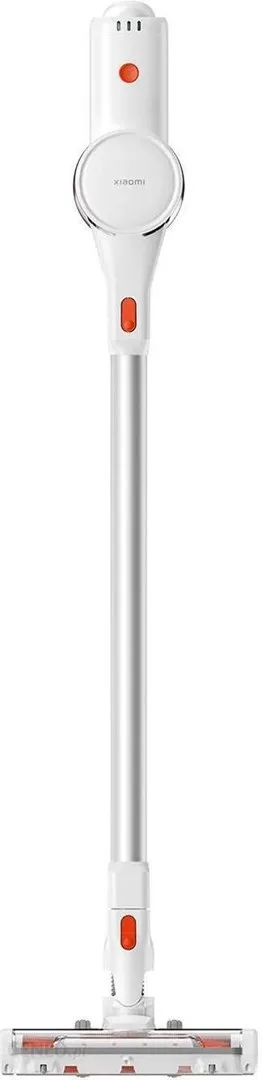 Xiaomi Vacuum Cleaner G20 Lite - White
