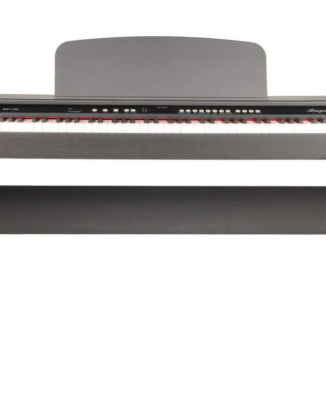 Ringway RP120 RW - pianino cyfrowe