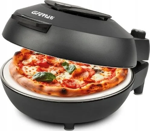 G3Ferrari Pizza Oven G10199