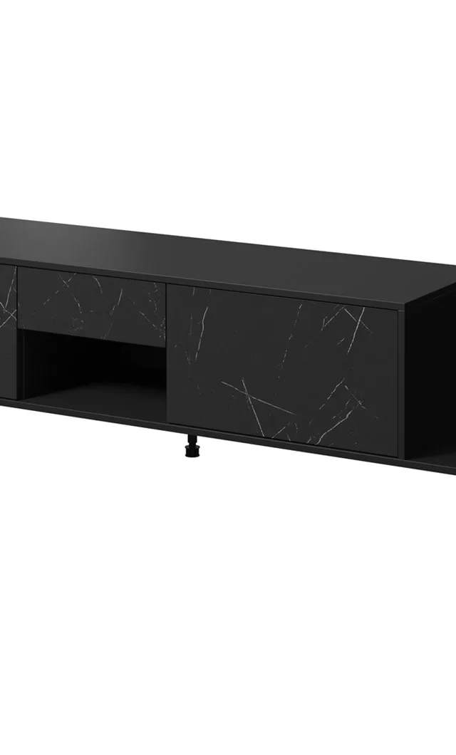 MARMO RTV CZ