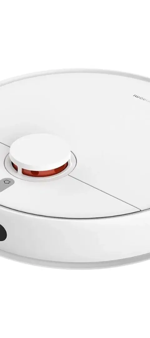 Xiaomi S40 Cleaning Robot