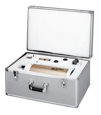 SW-8106