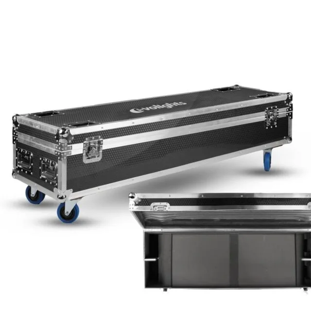 EVOLIGHTS LUMEN ROTO CASE 2IN1 skrzynia transporto