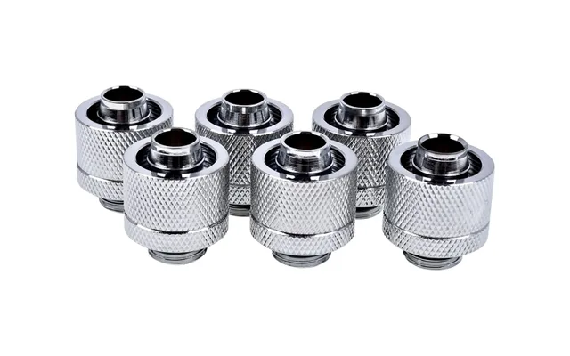 Alphacool 17235 computer cooling system part/accessory