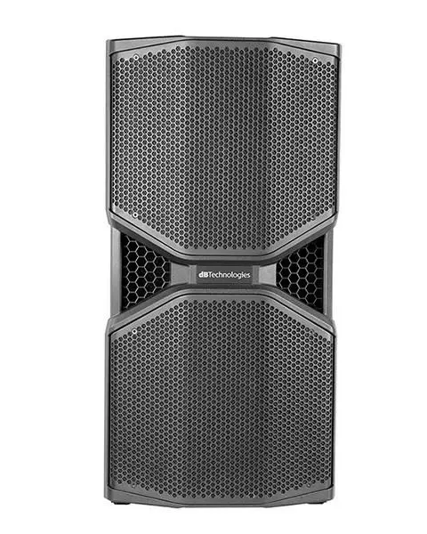 DBTechnologies OPERA REEVO 212 Speaker