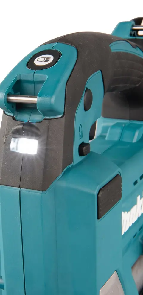 Makita DGP180Z Akku-Druckluft-Fettpresse