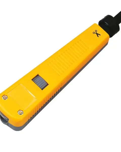ALANTEC Impact Tool For 110 Connectors