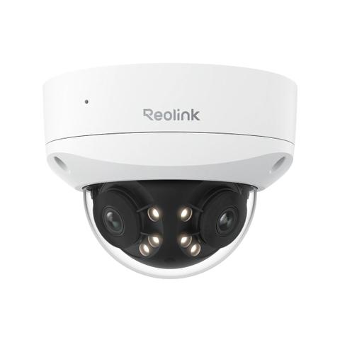 Reolink Duo Series P757 (Wei)