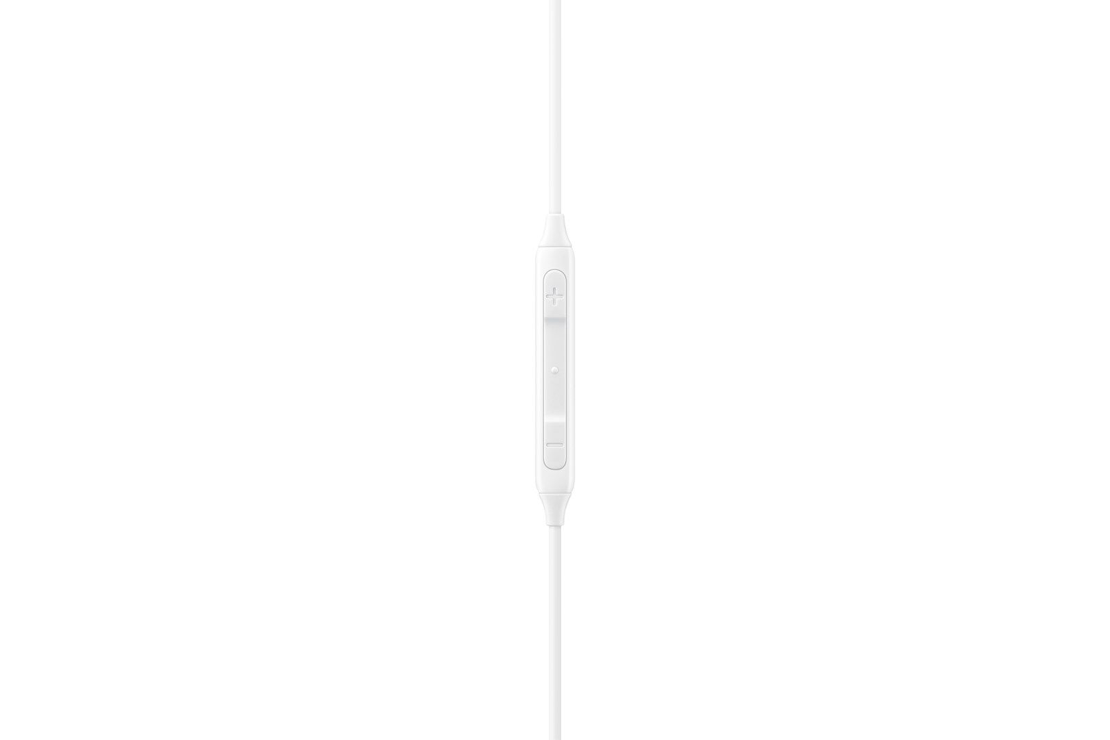 Samsung EO-IC100 Headset Wired In-ear Calls/Music USB Type-C White