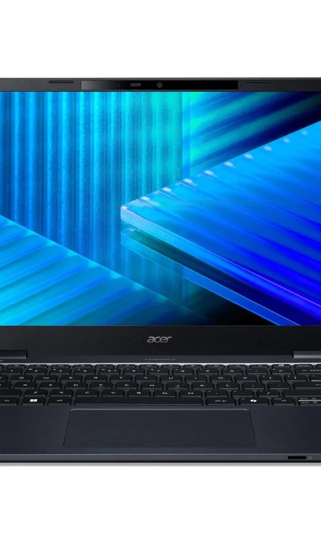 Notebook Acer Travelmate P4 TMP414-55-TCO 14