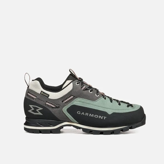Women'S Approach Shoes Garmont Dragontail