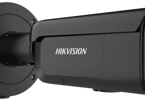 Camera IP Hikvision DS-2CD2667G3-LIZS2UY/SRB(2.8-12mm)