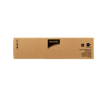 Sharp DX25GTMA toner cartridge 1 pc(s) Original Magenta
