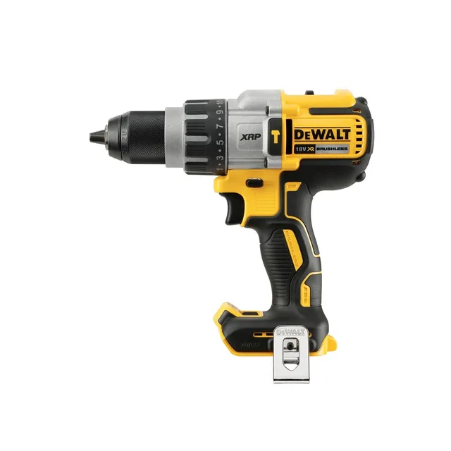 DEWALT Schlagbohrschrauber (BL) 18 V / Basisv