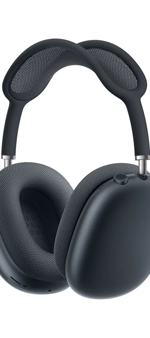 Apple AirPods Max - Midnight