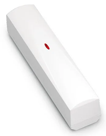 Satel VERSA-MCU alarm / detector accessory