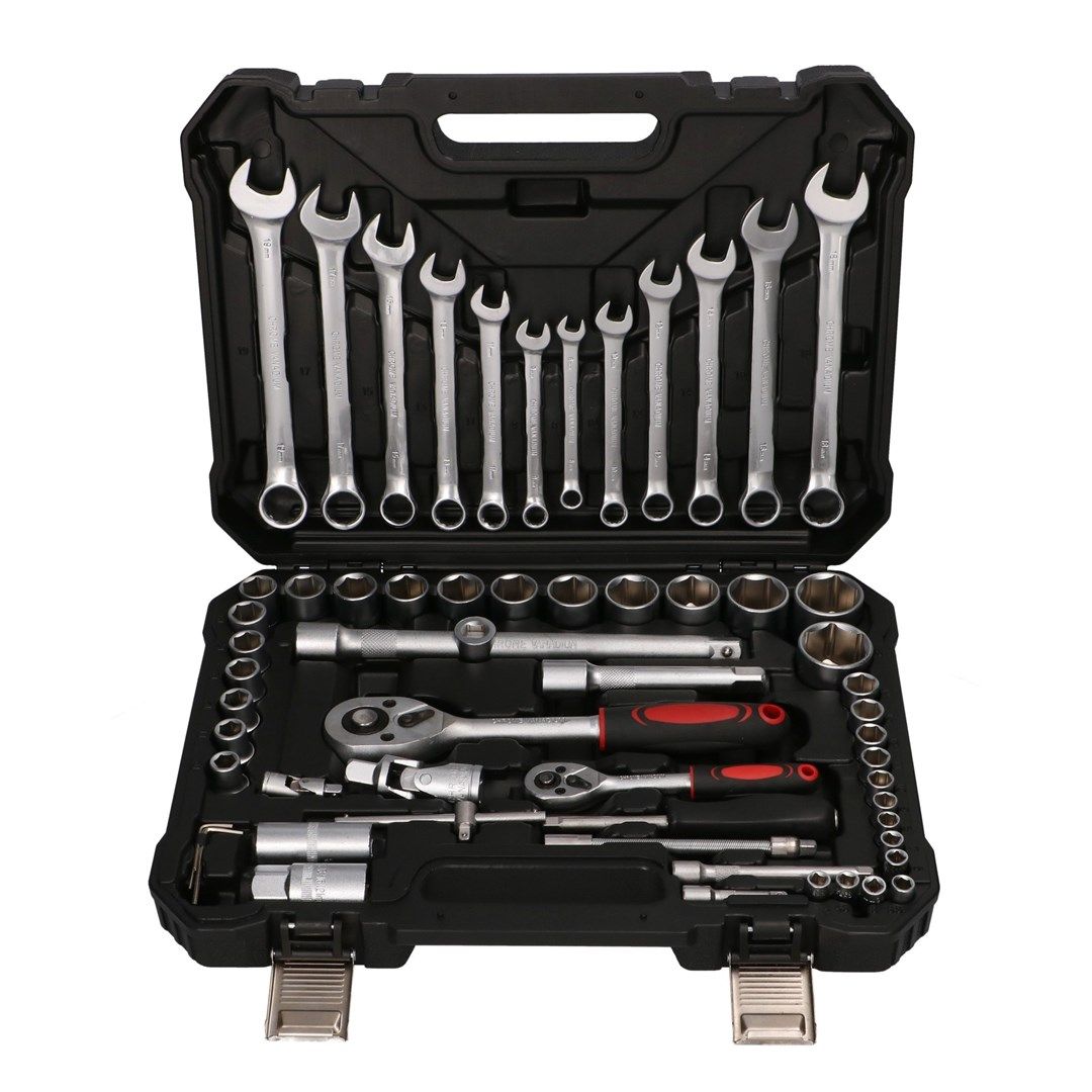 Extralink EX.73653 Children'S Gadget
