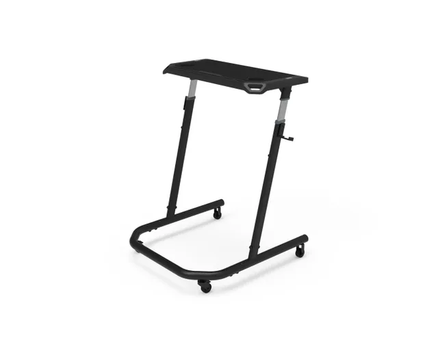 WAHOO KICKR Desk V2 Attachment