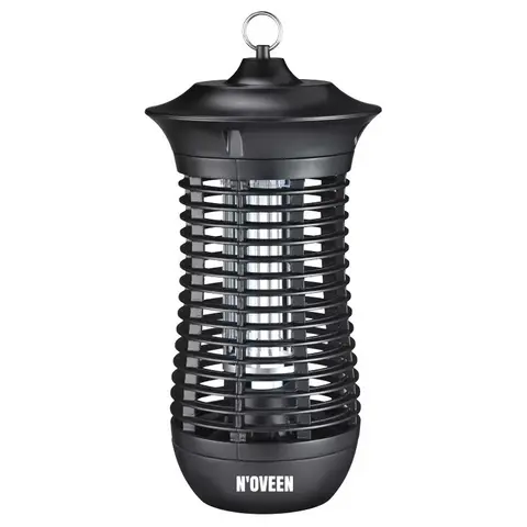 Insecticide Lamp N'Oveen IKN18 IPX4 Professional Lampion
