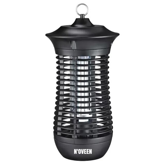 Insecticide Lamp N'Oveen IKN18 IPX4 Professional Lampion
