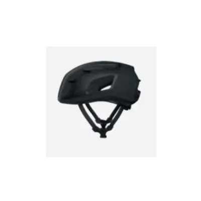 POC Cytal Lite Black