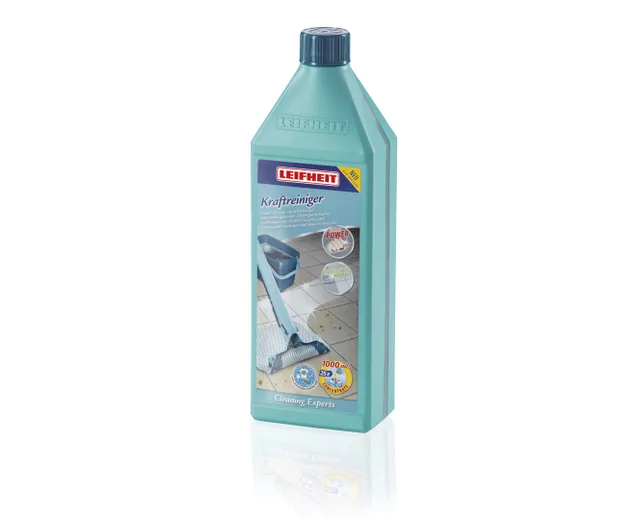 LEIFHEIT Bodenreiniger 1,0 L
