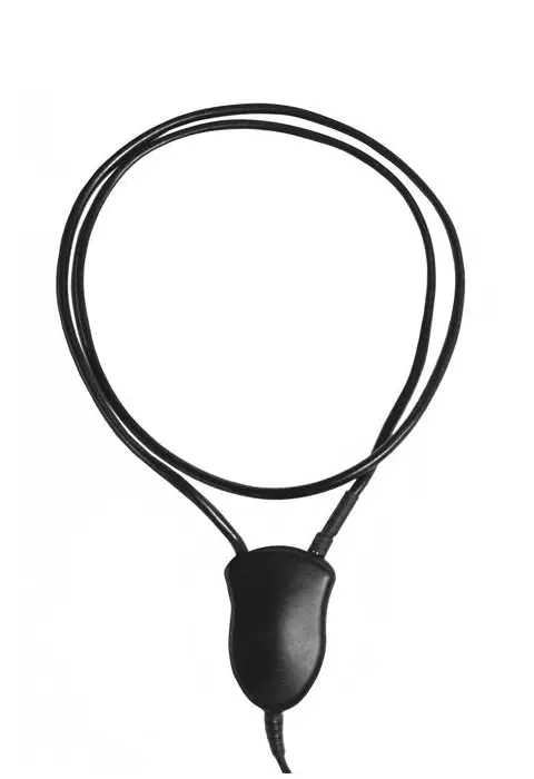 Contacta RF-NL1 Inductive Neck Loop