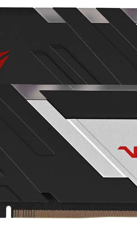 Patriot Memory Viper Venom PVVR532G720C34K memory module 32 GB 2 x 16 GB DDR5 288-pin DIMM