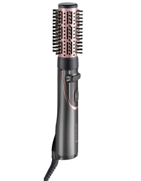 AS8606 Warmluftbrste Rotierend
