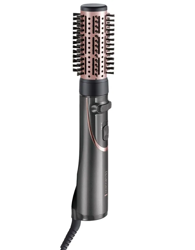 AS8606 Warmluftbrste Rotierend