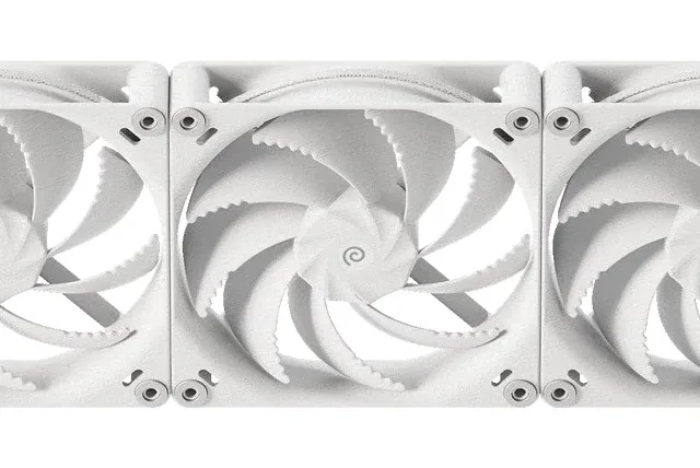 HAVN H14 Performance Fan