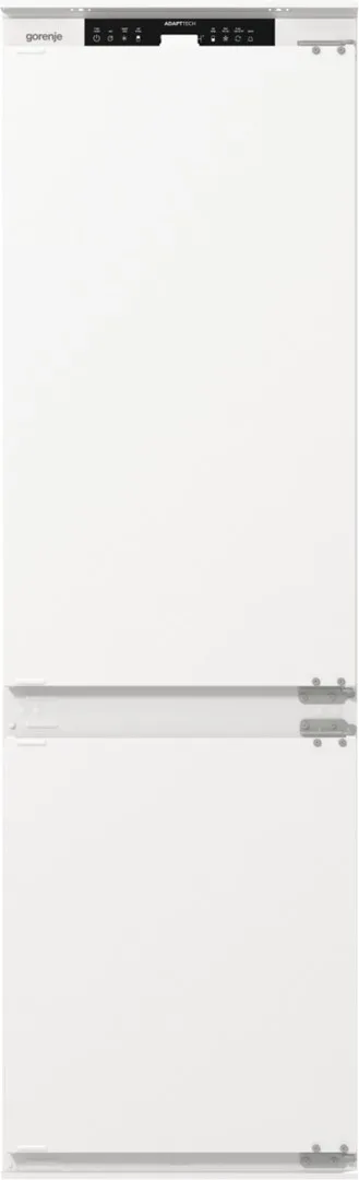 Gorenje NRKI517E41 Built-in 252 L E White