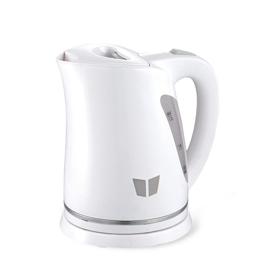 Maestro MR-038-White Electric Kettle 1 7 L