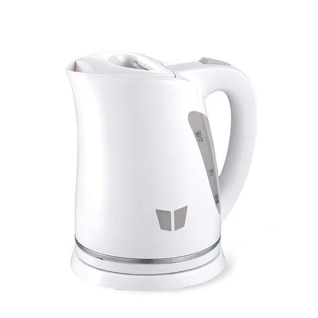 Maestro MR-038-White Electric Kettle 1 7 L