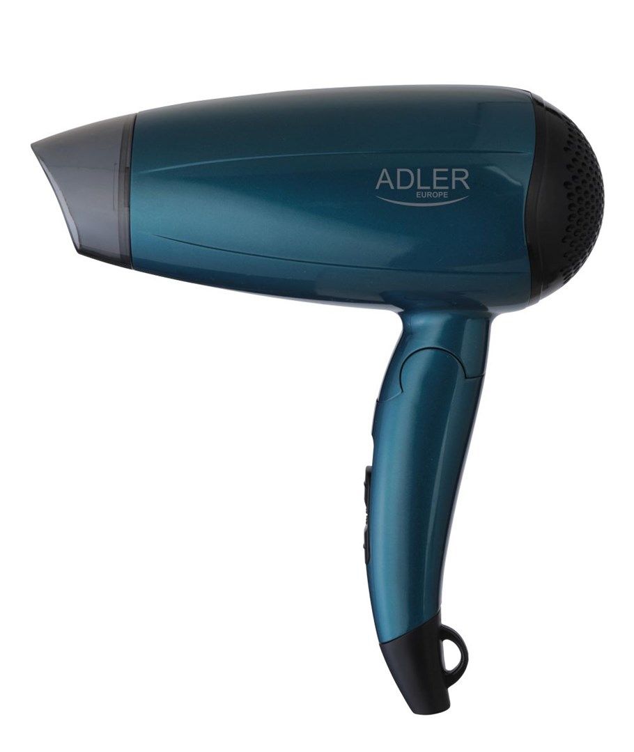 Hair Dryer ADLER AD 2263