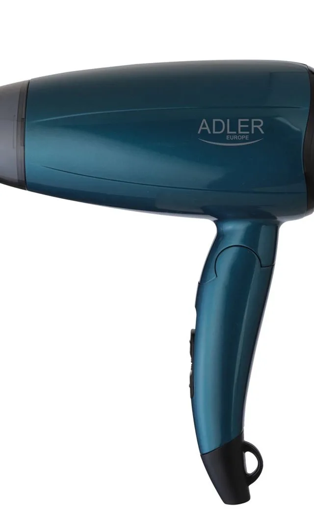 Hair Dryer ADLER AD 2263