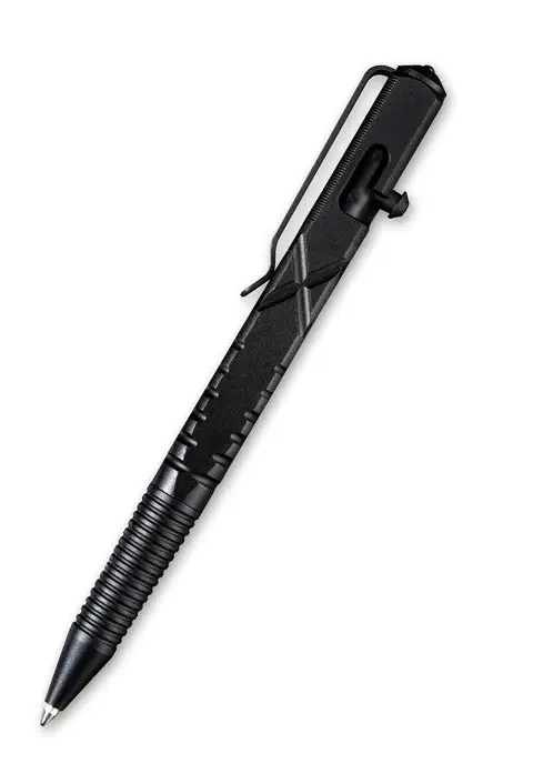 Pen CIVIVI C-Quill CP-01A Black