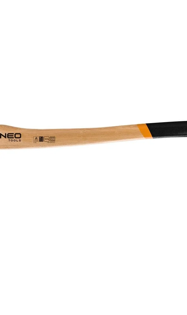 NEO tools 27-019 axe tool