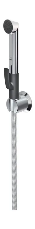 SHOWERSET ORAS OPTIMA BIDETTA 272040