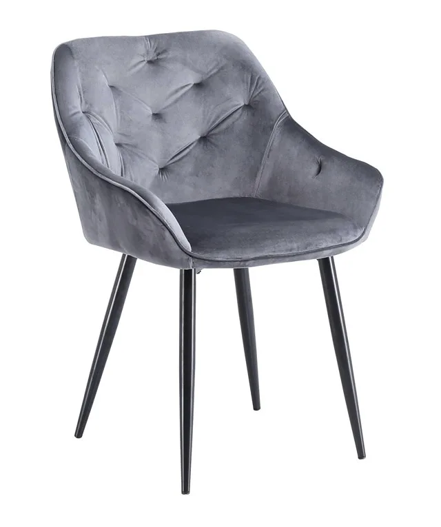 CHAIR V-CH-K/487-KR-POPIEL