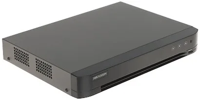 Recorder IDS-7204HUHI-M1/XT 4-Ch 5MP